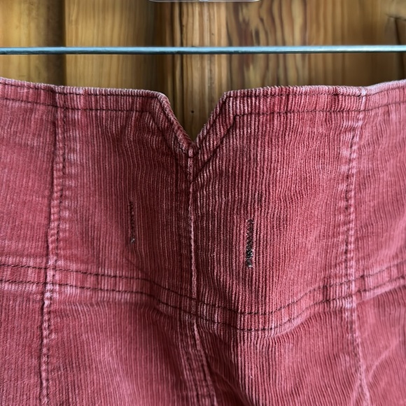 We The Free skirt - Picture 6 of 7